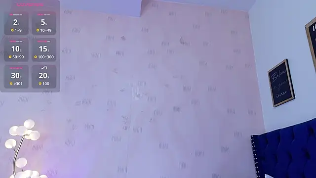 matureahomegirl online show from 19, 3, 2026