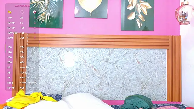 matureahomegirl online show from 6, 2, 2026