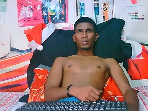 IndianThuggin online show from 13, 12, 2025