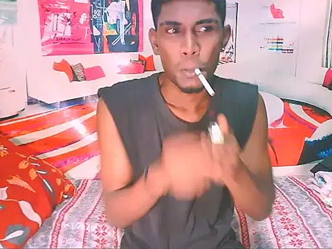 IndianThuggin online show from 19, 12, 2025