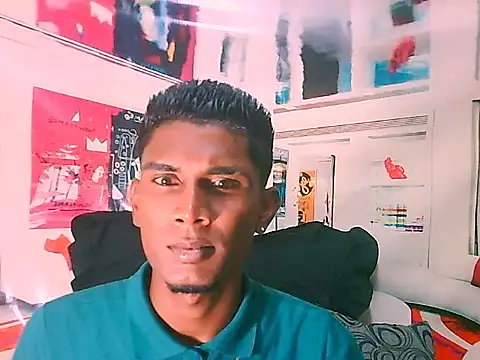 Snapshot of IndianThuggin chatting on 2, 11, 2025 IndianThuggin online show from 2, 11, 2025