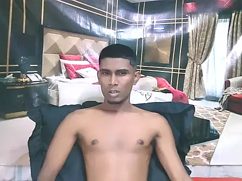 IndianThuggin online show from 11, 7, 2026