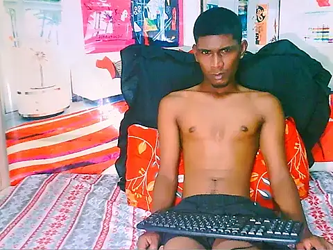 IndianThuggin online show from 17, 12, 2025