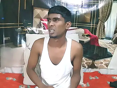 IndianThuggin online show from 30, 6, 2026