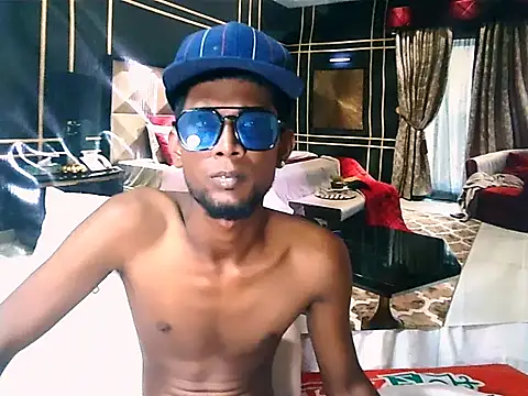 IndianThuggin online show from 18, 4, 2026