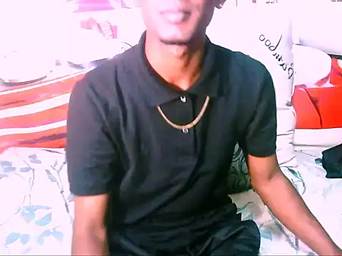 Snapshot of IndianThuggin chatting on 27, 10, 2025 IndianThuggin online show from 27, 10, 2025