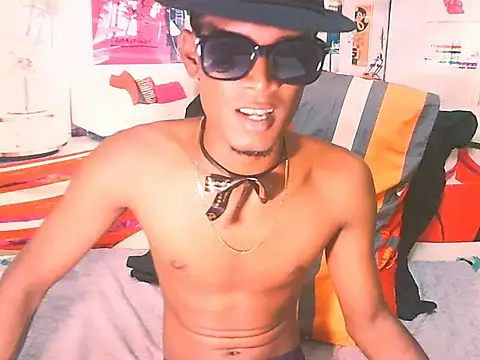 Snapshot of IndianThuggin chatting on 29, 11, 2025 IndianThuggin online show from 29, 11, 2025