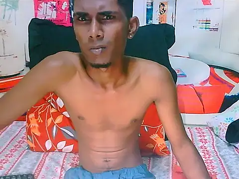 IndianThuggin online show from 14, 12, 2025