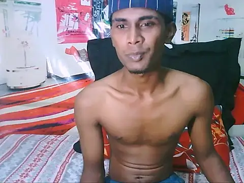 IndianThuggin online show from 2, 12, 2025