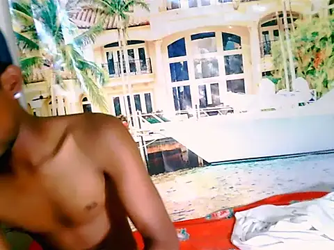 IndianThuggin online show from 15, 4, 2026