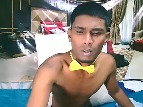 IndianThuggin online show from 16, 7, 2026