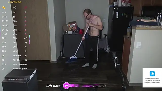 Snapshot of Sin_Lord chatting on 2, 7, 2026 Sin Lord online show from 2, 7, 2026