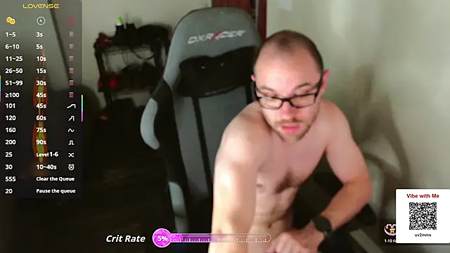Snapshot of Sin_Lord chatting on 29, 5, 2026 Sin Lord online show from 29, 5, 2026