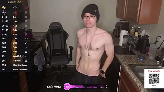 Snapshot of Sin_Lord chatting on 14, 6, 2026 Sin Lord online show from 14, 6, 2026