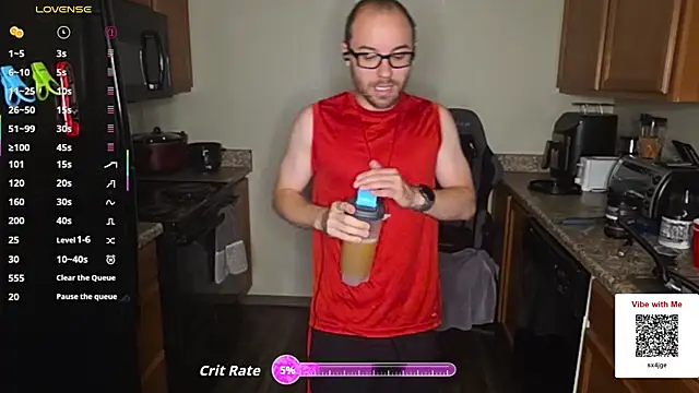 Snapshot of Sin_Lord chatting on 3, 7, 2026 Sin Lord online show from 3, 7, 2026