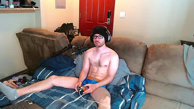 Snapshot of Sin_Lord chatting on 7, 6, 2026 Sin Lord online show from 7, 6, 2026