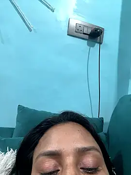 heenashai online show from 13, 1, 2026