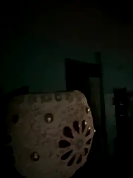 heenashai online show from 10, 11, 2025