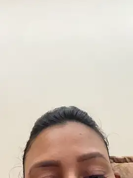 heenashai online show from 22, 11, 2025