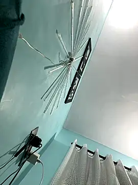 heenashai online show from 2, 11, 2025