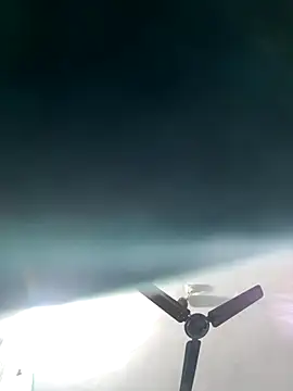 heenashai online show from 7, 1, 2026