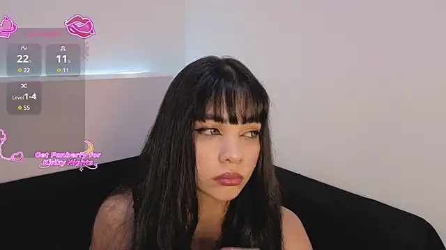 lulu wonder online show from 10, 2, 2026