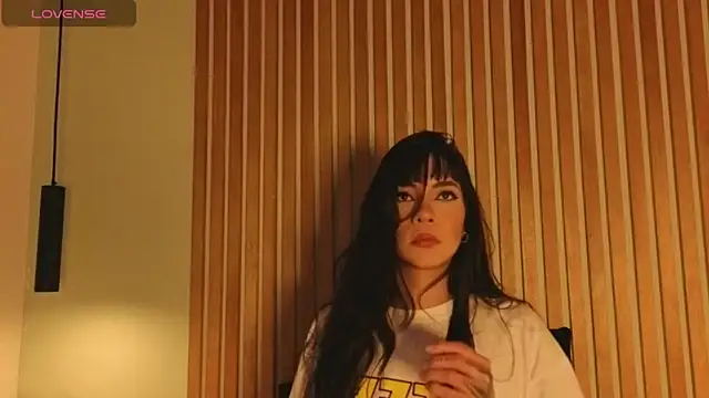 lulu wonder online show from 15, 11, 2025