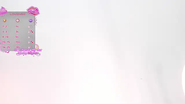 lulu wonder online show from 8, 3, 2026