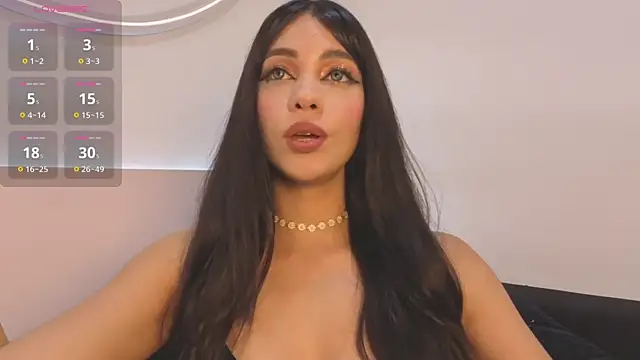 lulu wonder online show from 5, 2, 2026