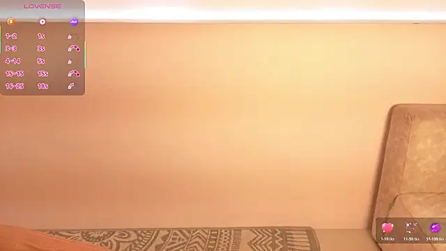 lulu wonder online show from 1, 12, 2025