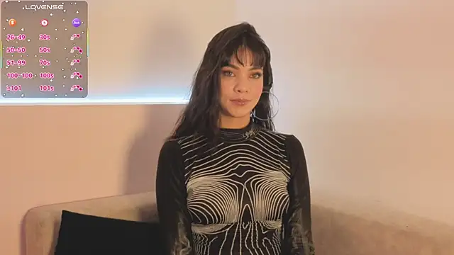 lulu wonder online show from 13, 1, 2026