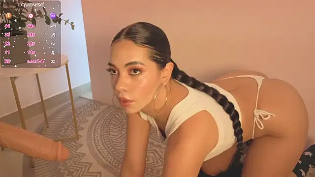 lulu wonder online show from 8, 1, 2026