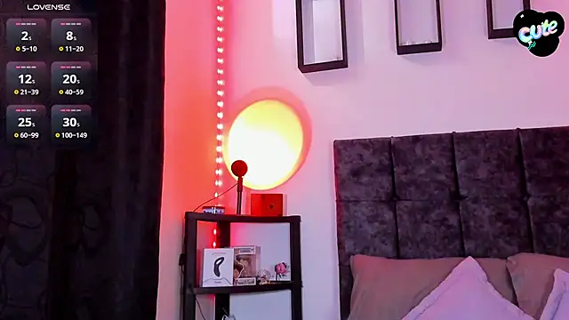 Snapshot of Theo_Noxxx chatting on 15, 11, 2025 Theo Noxxx online show from 15, 11, 2025