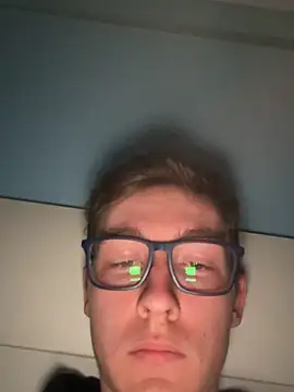 Anton2026 online show from 4, 4, 2026