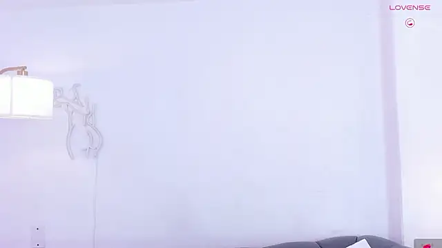 Dakota jhons1 online show from 6, 2, 2026