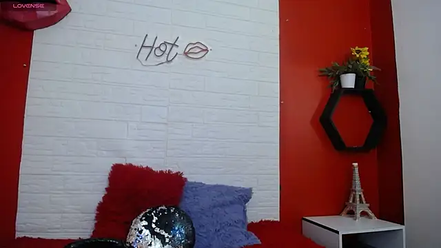 Emma sweet hot online show from 21, 2, 2026