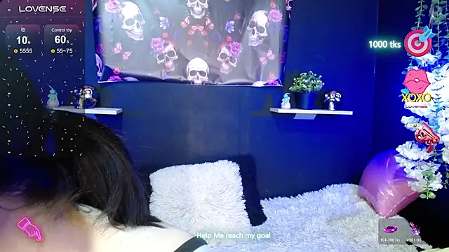 Emma sweet hot online show from 13, 2, 2026