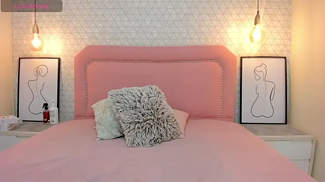 TAYLORMEYER1 online show from 13, 11, 2025