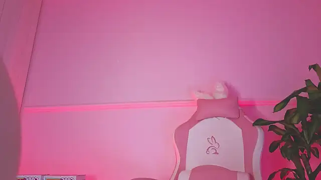 SophiaBerryy online show from 29, 10, 2025