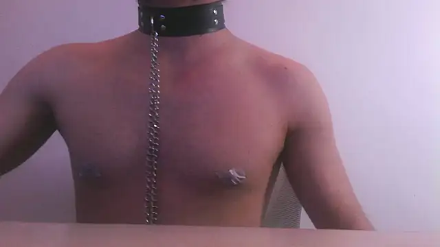 SoleilNomade online show from 9, 2, 2026