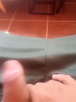 24cnmmm online show from 27, 10, 2025