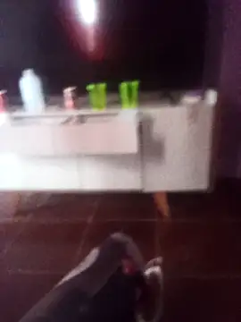 24cnmmm online show from 28, 3, 2026