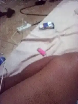 24cnmmm online show from 25, 3, 2026