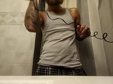 Mikesb1g online show from 29, 11, 2025