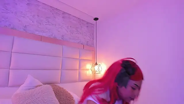 Sofia clk online show from 12, 11, 2025