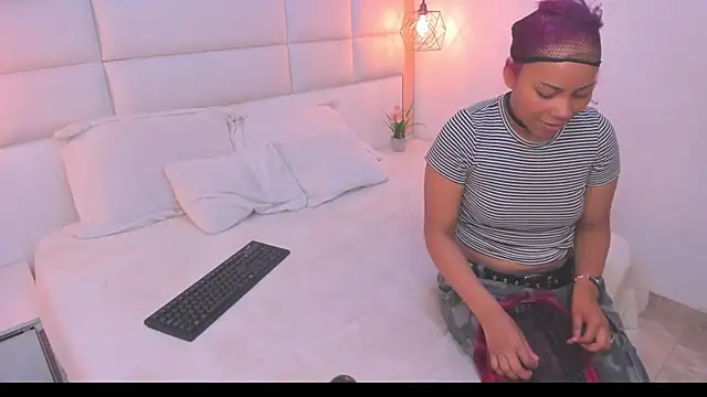 Sofia clk online show from 13, 4, 2026