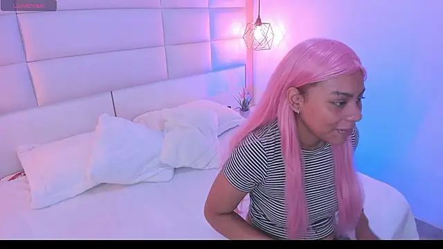 Sofia clk online show from 12, 3, 2026