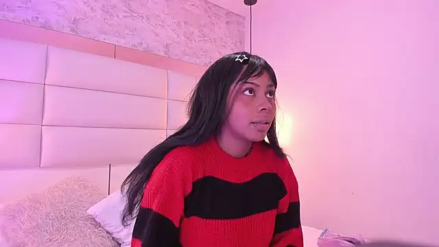 Sofia clk online show from 8, 11, 2025