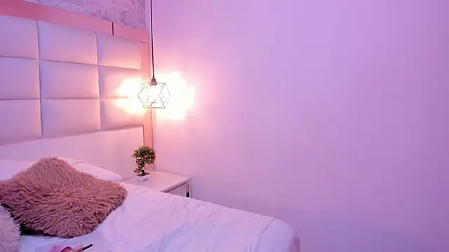 Sofia clk online show from 15, 11, 2025