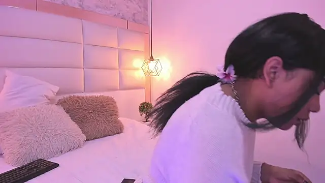 Sofia clk online show from 11, 11, 2025